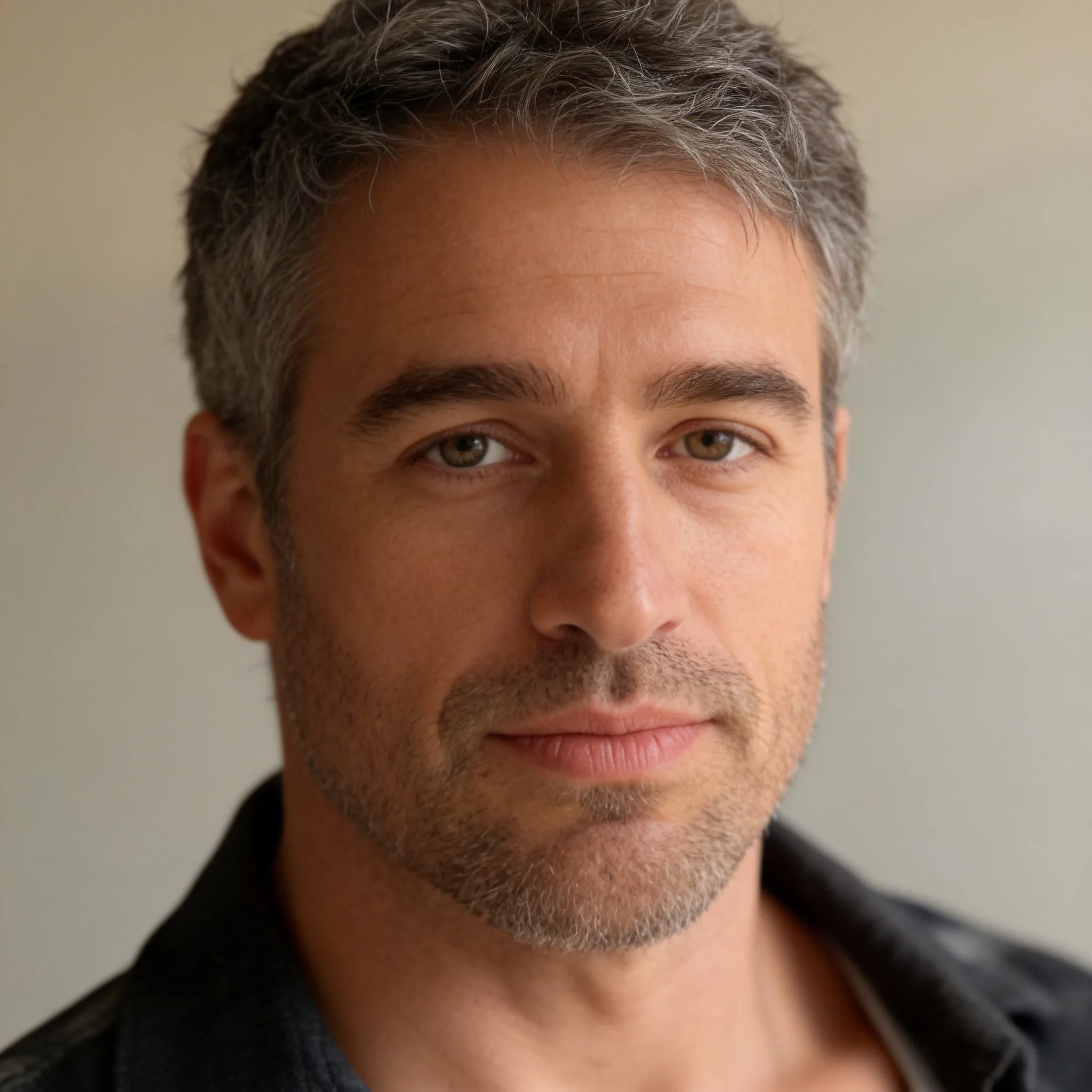 Tobias Weber