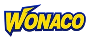 Wonaco Casino